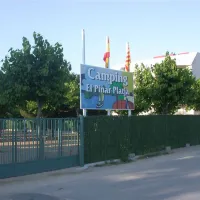 el-pinar-malgrat-de-mar-santa-susanna-ygmlp