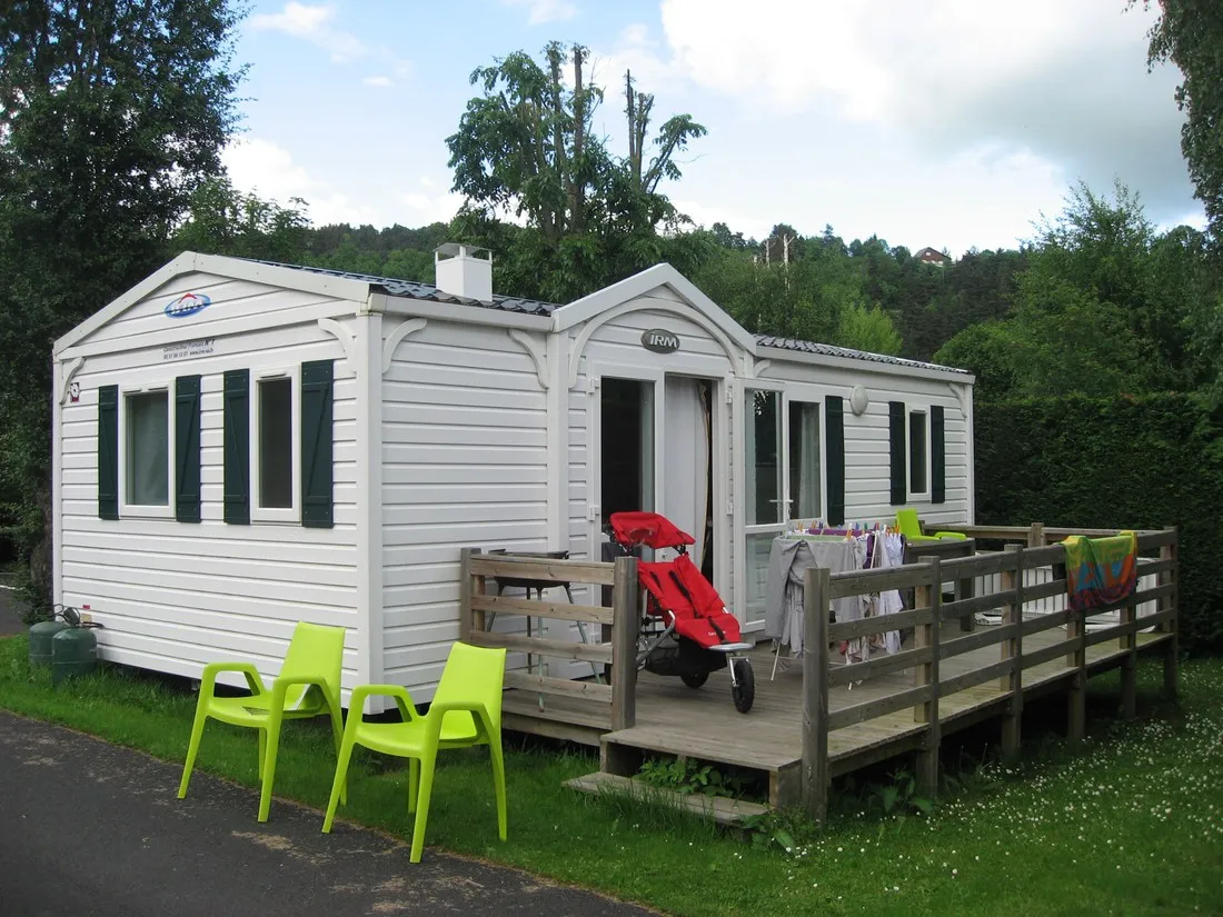 yelloh-village-le-pre-bas-chambon-sur-lac-puy-de-dome-0irv8
