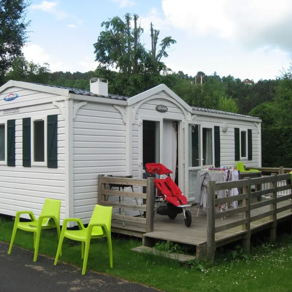 yelloh-village-le-pre-bas-chambon-sur-lac-puy-de-dome-0irv8