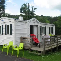 yelloh-village-le-pre-bas-chambon-sur-lac-puy-de-dome-0irv8