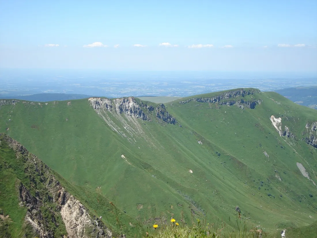 yelloh-village-le-pre-bas-chambon-sur-lac-puy-de-dome-30dky