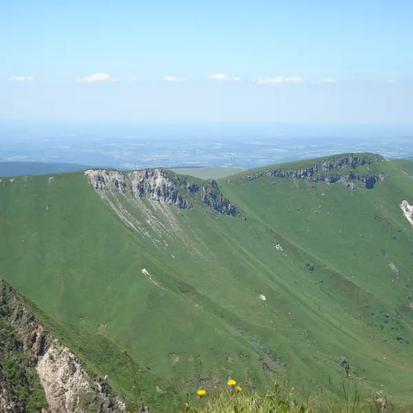 yelloh-village-le-pre-bas-chambon-sur-lac-puy-de-dome-30dky