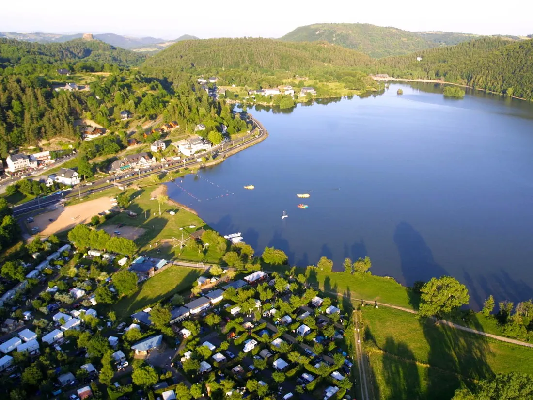 yelloh-village-le-pre-bas-chambon-sur-lac-puy-de-dome-de9gd