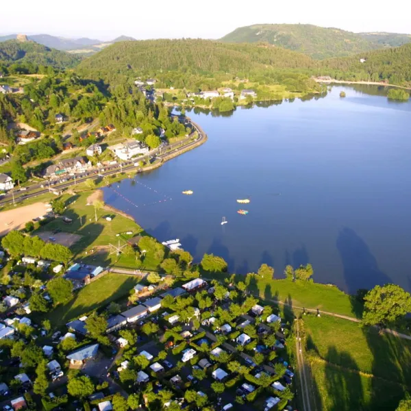 yelloh-village-le-pre-bas-chambon-sur-lac-puy-de-dome-de9gd