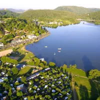 yelloh-village-le-pre-bas-chambon-sur-lac-puy-de-dome-de9gd