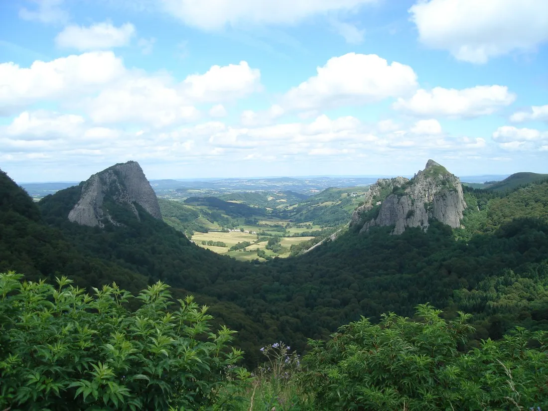 yelloh-village-le-pre-bas-chambon-sur-lac-puy-de-dome-fjw8o