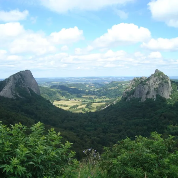 yelloh-village-le-pre-bas-chambon-sur-lac-puy-de-dome-fjw8o
