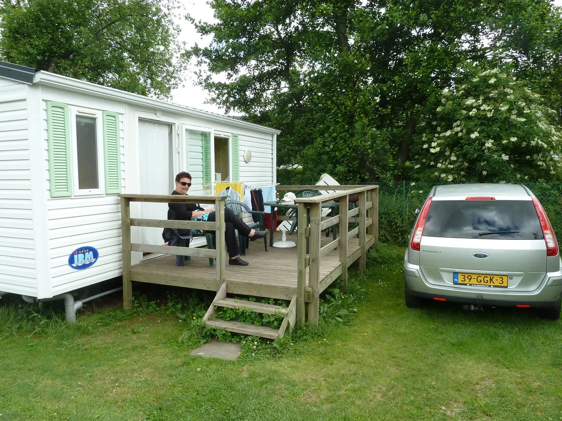 yelloh-village-le-pre-bas-chambon-sur-lac-puy-de-dome-syw6o