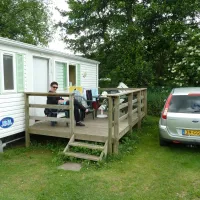 yelloh-village-le-pre-bas-chambon-sur-lac-puy-de-dome-syw6o
