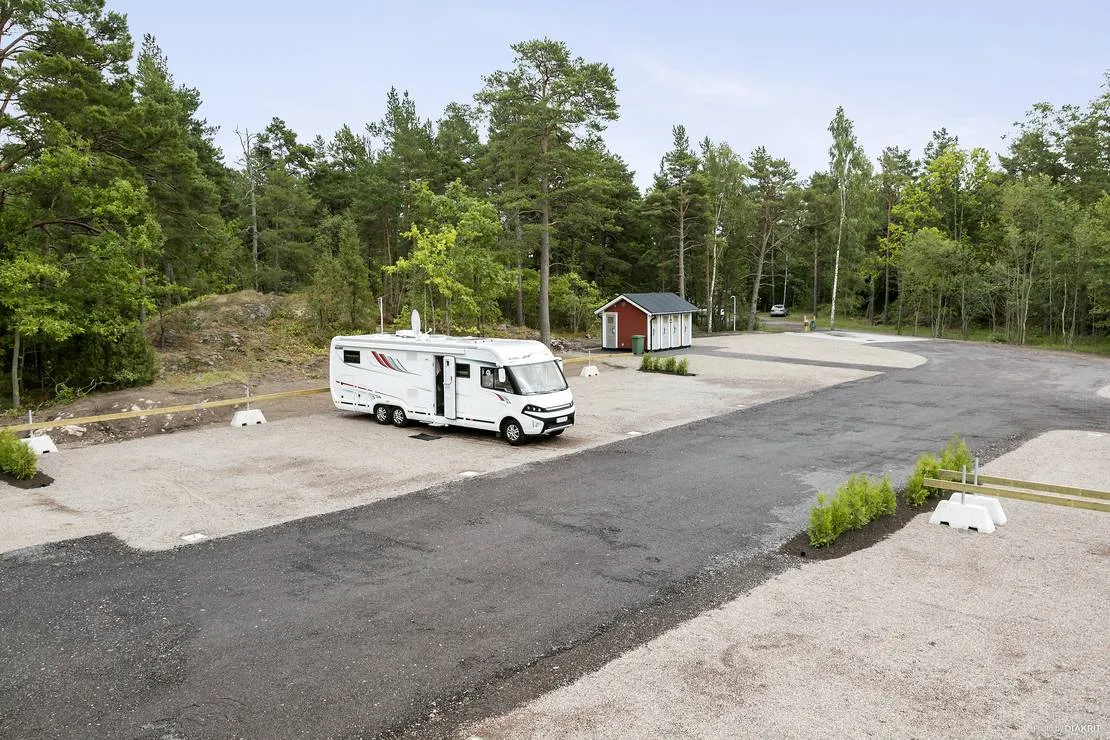 first-camp-gunnarso-oskarshamn-oskarshamn-60kro