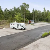 first-camp-gunnarso-oskarshamn-oskarshamn-60kro