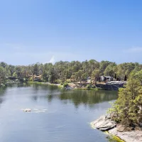 first-camp-gunnarso-oskarshamn-oskarshamn-adqxt
