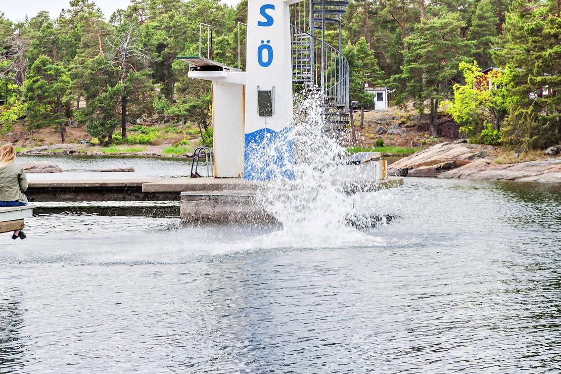 first-camp-gunnarso-oskarshamn-oskarshamn-flm5f