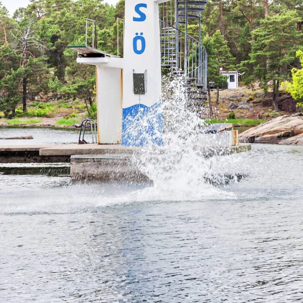 first-camp-gunnarso-oskarshamn-oskarshamn-flm5f