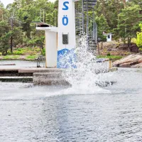 first-camp-gunnarso-oskarshamn-oskarshamn-flm5f