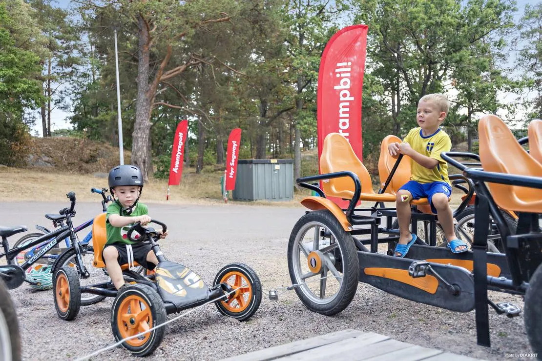 first-camp-gunnarso-oskarshamn-oskarshamn-flspr