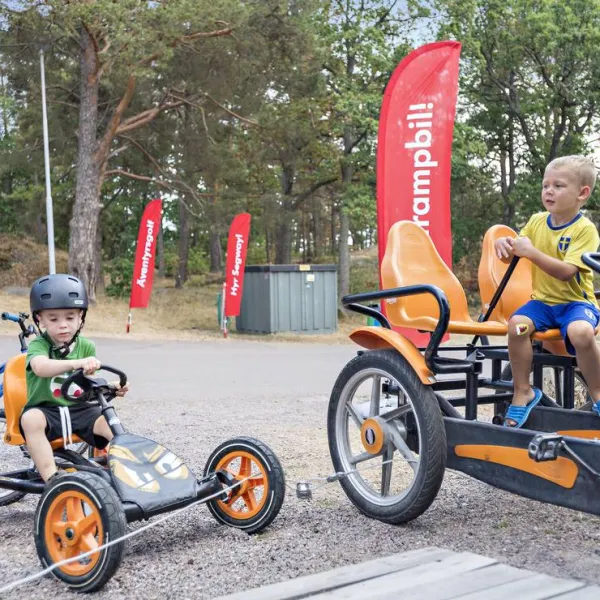 first-camp-gunnarso-oskarshamn-oskarshamn-flspr