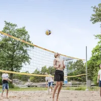first-camp-gunnarso-oskarshamn-oskarshamn-qblss