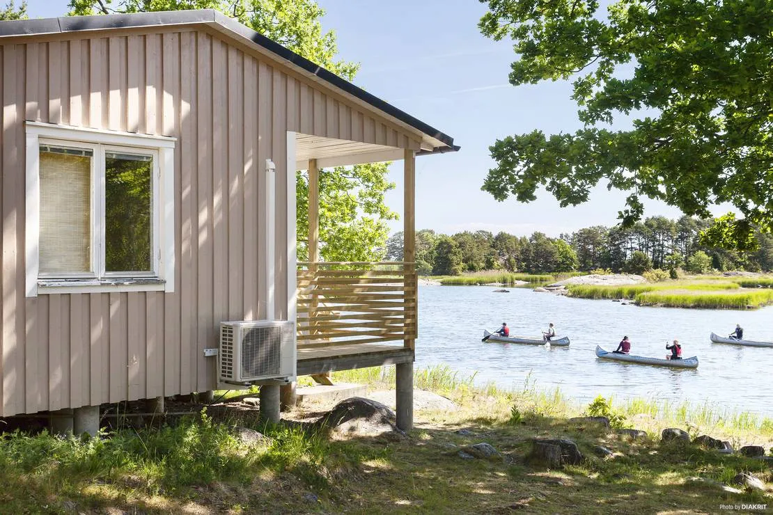 first-camp-gunnarso-oskarshamn-oskarshamn-vlrhj