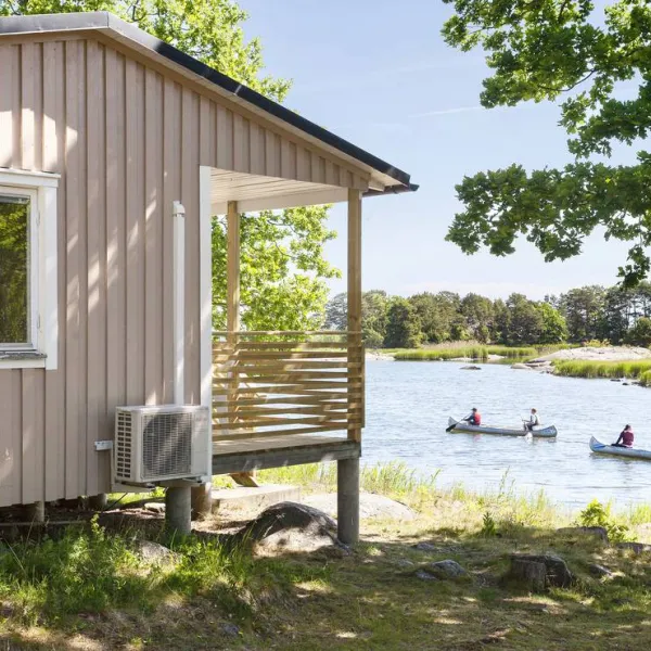 first-camp-gunnarso-oskarshamn-oskarshamn-vlrhj