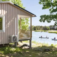 first-camp-gunnarso-oskarshamn-oskarshamn-vlrhj