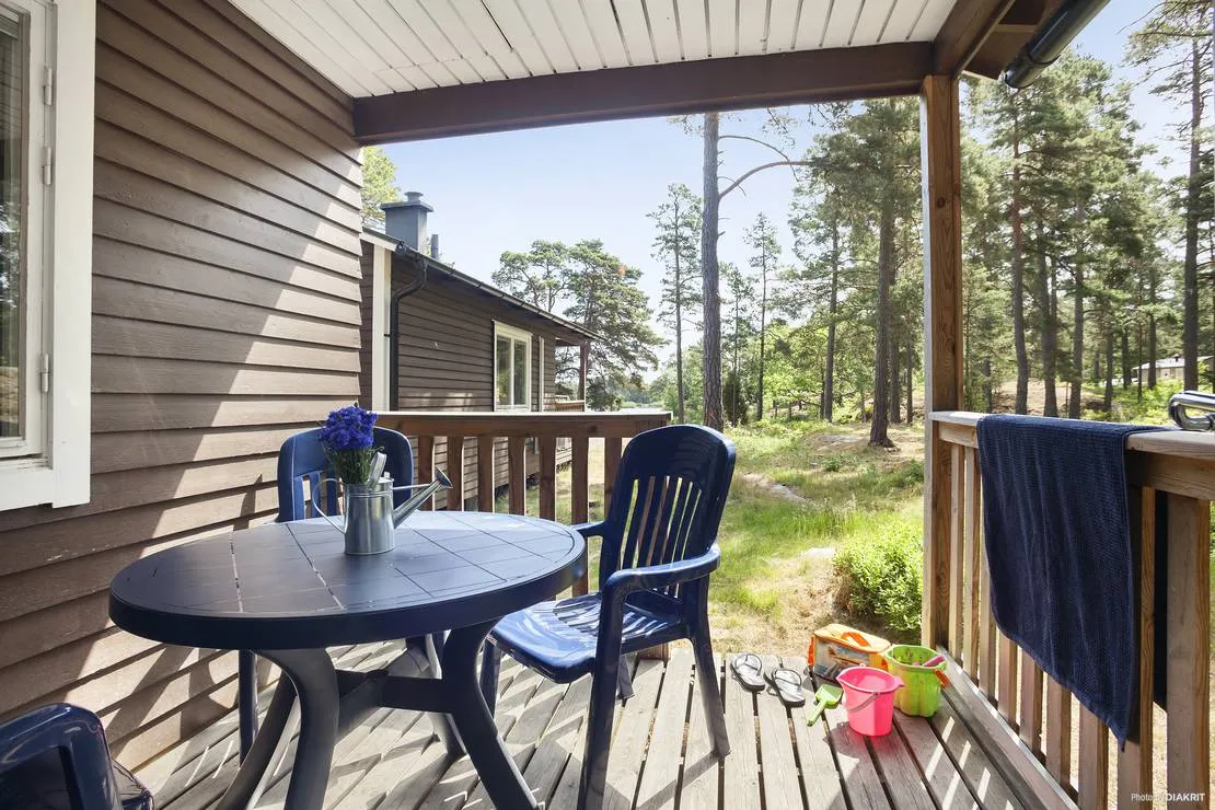 first-camp-gunnarso-oskarshamn-oskarshamn-ztmhq