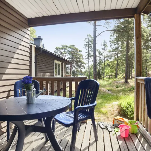 first-camp-gunnarso-oskarshamn-oskarshamn-ztmhq