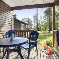 first-camp-gunnarso-oskarshamn-oskarshamn-ztmhq
