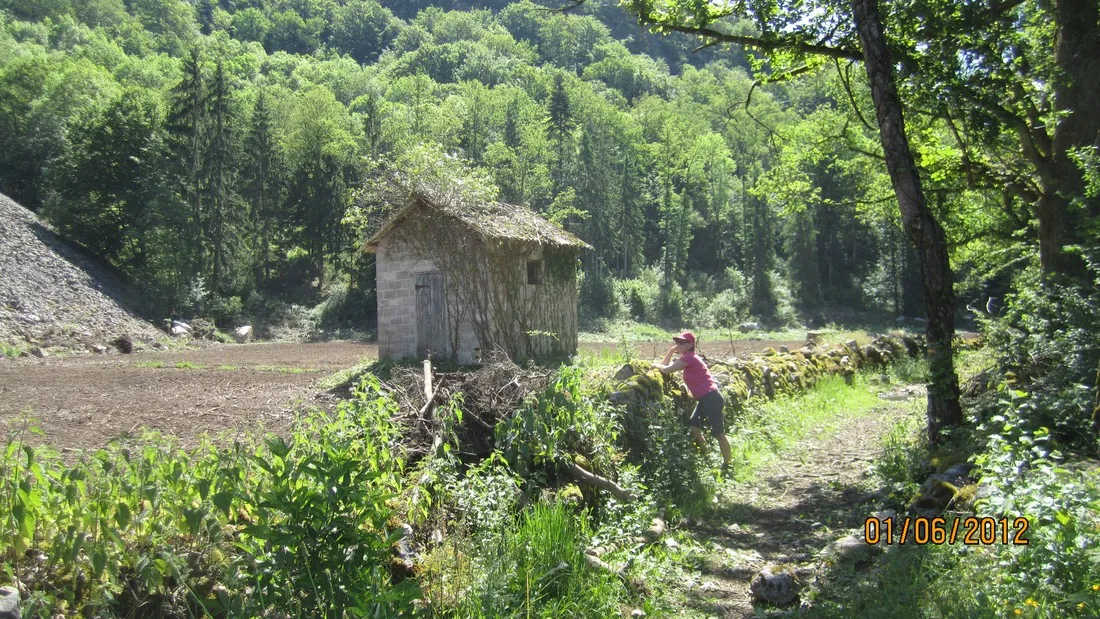 letang-champs-sur-tarentaine-marchal-nay1j