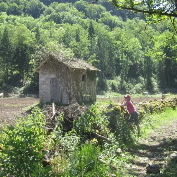 letang-champs-sur-tarentaine-marchal-nay1j