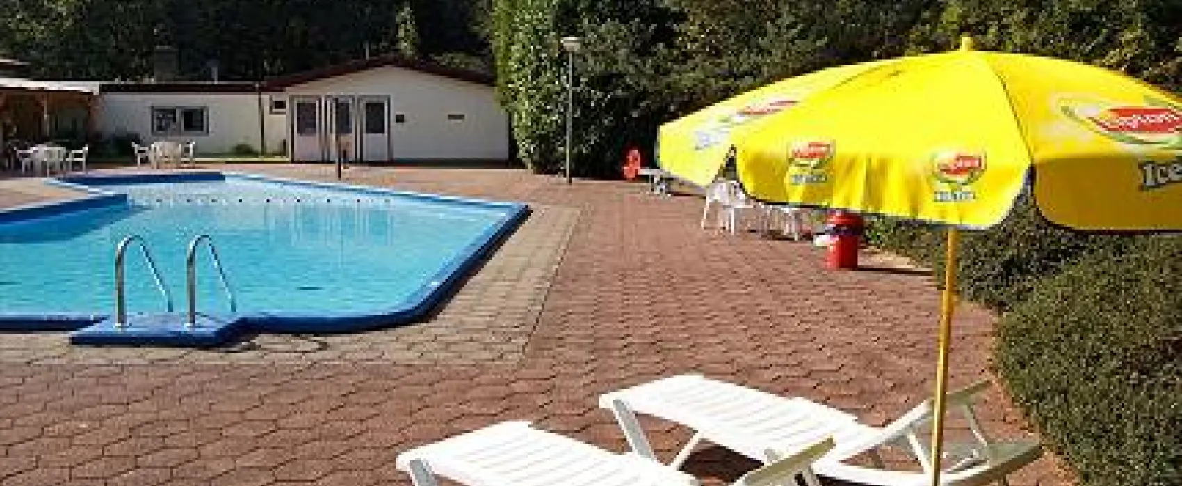 in de Rimboe