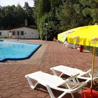 in de Rimboe