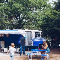 in-de-rimboe-ermelo-f4jqf