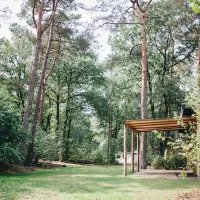 in-de-rimboe-ermelo-quaec