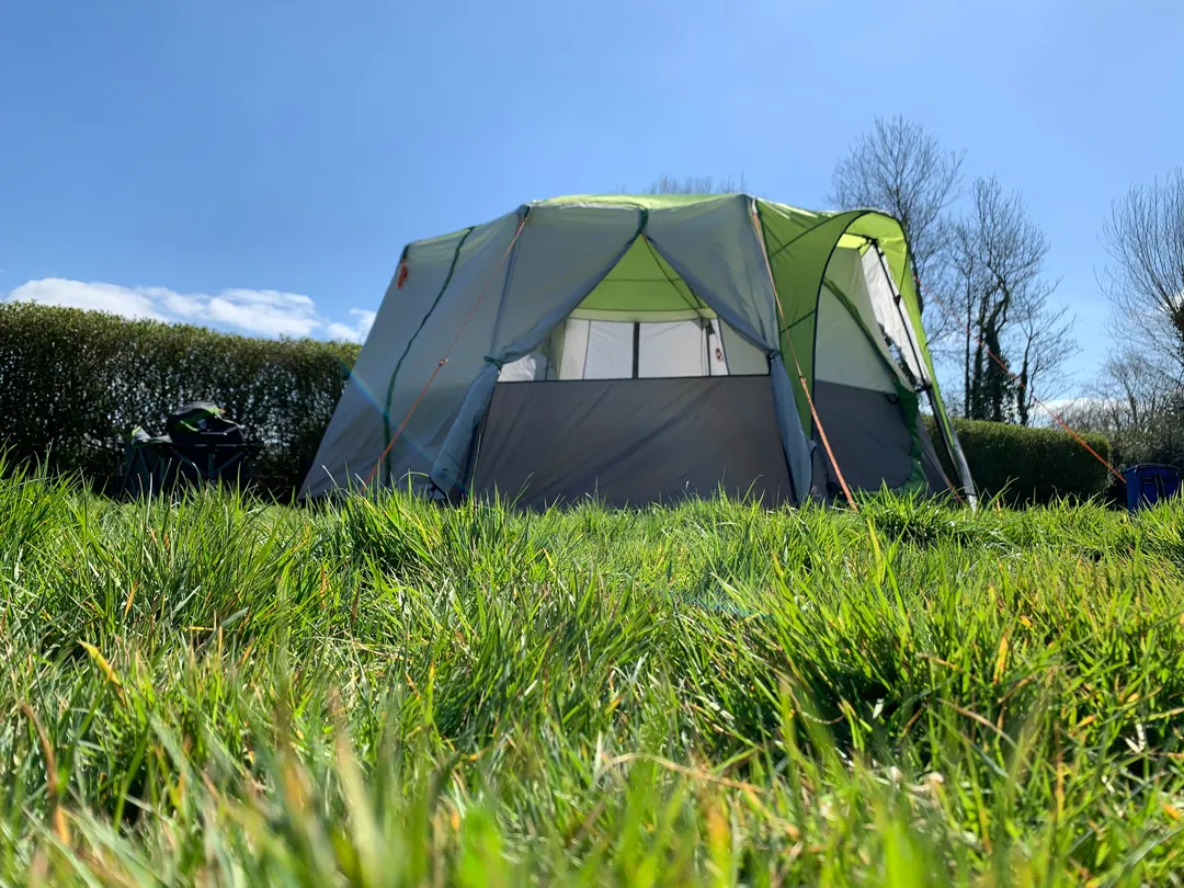 hannah-wales-chichester-x23b1