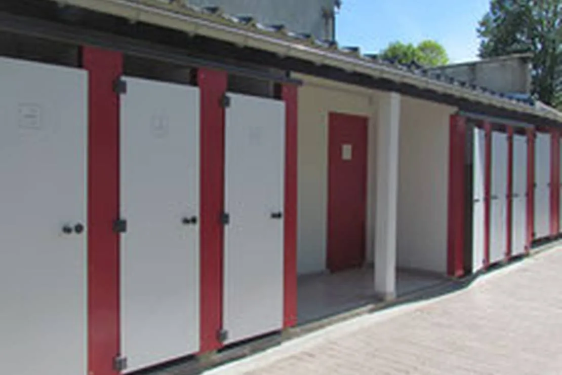 camping-le-picardy-boismont-ertgo