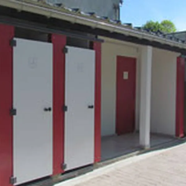 camping-le-picardy-boismont-ertgo