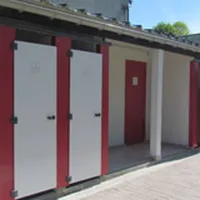 camping-le-picardy-boismont-ertgo