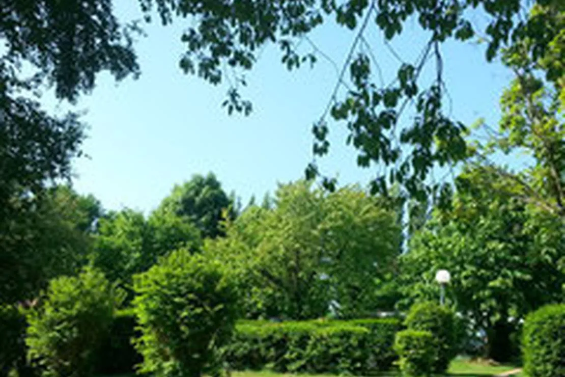 camping-le-picardy-boismont-hfjoe