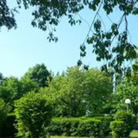 camping-le-picardy-boismont-hfjoe