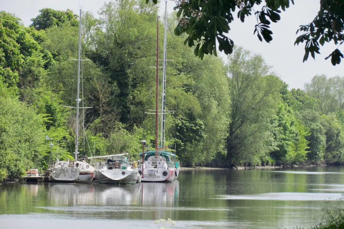 camping-le-picardy-boismont-pebhu