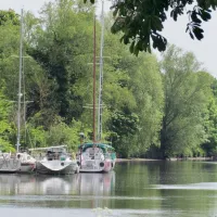 camping-le-picardy-boismont-pebhu