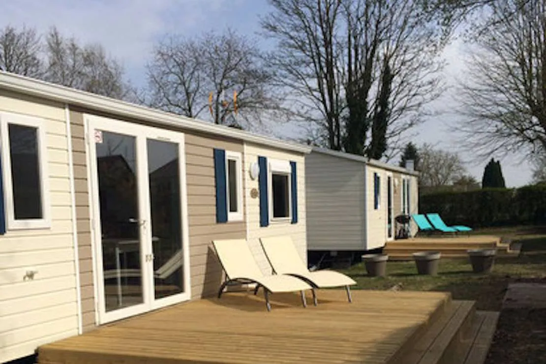 camping-le-picardy-boismont-pmmzt