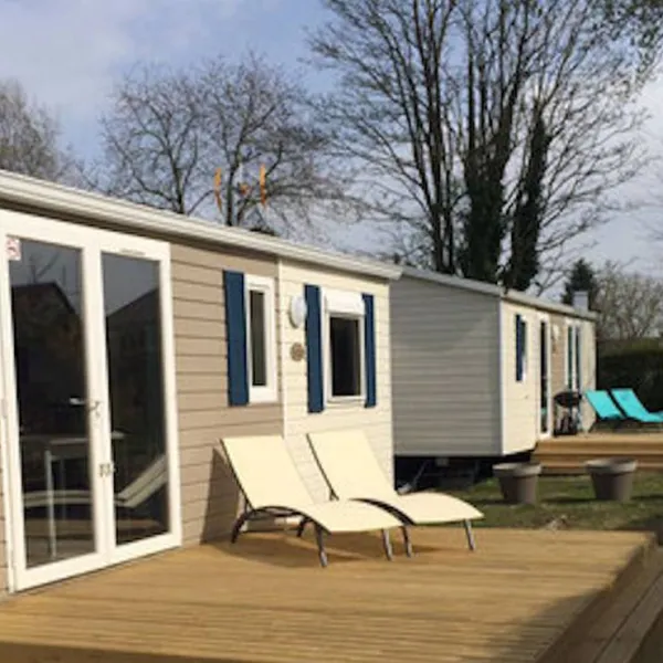camping-le-picardy-boismont-pmmzt