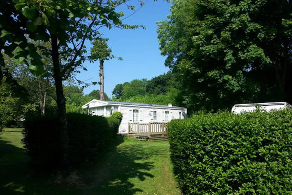 camping-le-picardy-boismont-tq6jj