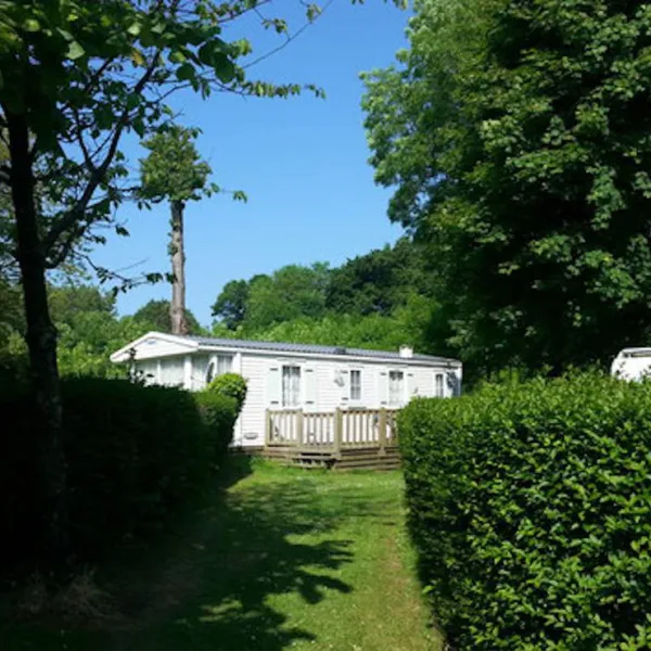 camping-le-picardy-boismont-tq6jj