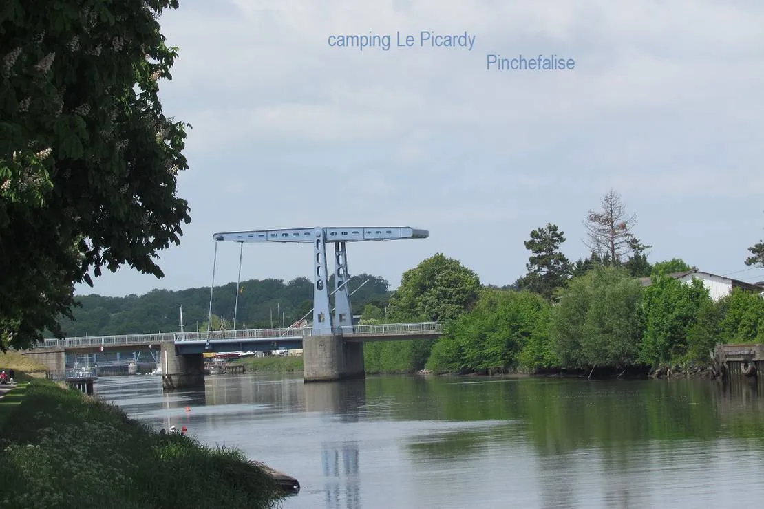 camping-le-picardy-boismont-xfzyk