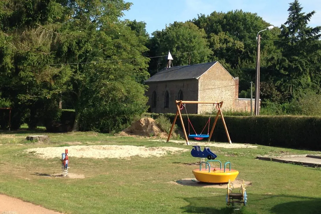 camping-le-picardy-boismont-ytsz1