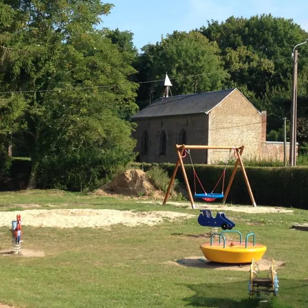 camping-le-picardy-boismont-ytsz1