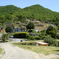 Capfun Le Merle Roux